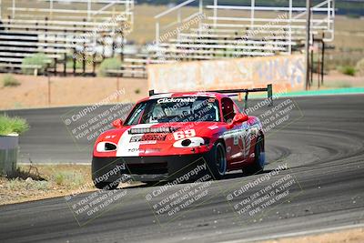 media/May-25-2025-Nasa (Sun) [[dcc9ba5c99]]/Race Group A/Qualifying/